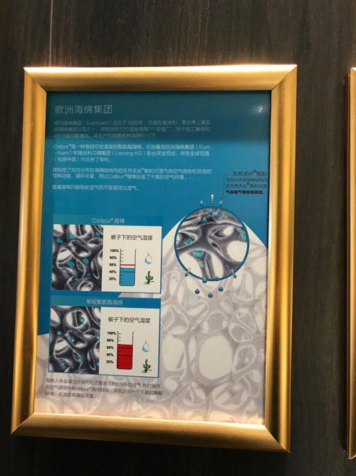 2.5金-海报夹