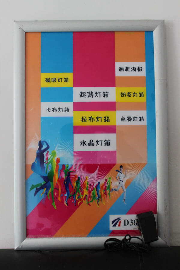 D3020氧化银